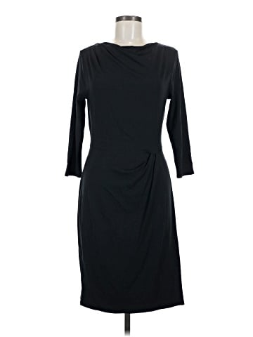 Ann Taylor Cocktail Dress (view 1)