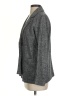 Eileen Fisher Tweed Gray Blazer Size P (petite) - photo 5