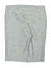 Outdoor Voices Gray Athletic Shorts Size M - photo 2