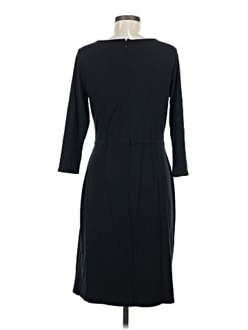 Ann Taylor Cocktail Dress (view 2)
