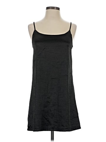 Silence and Noise Sleeveless Top (view 1)