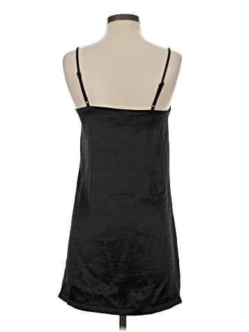 Silence and Noise Sleeveless Top (view 2)