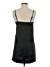 Silence and Noise 100% Polyester Black Sleeveless Top Size XS - photo 2