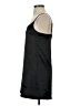 Silence and Noise 100% Polyester Black Sleeveless Top Size XS - photo 5