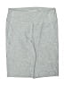 Outdoor Voices Gray Athletic Shorts Size M - photo 1