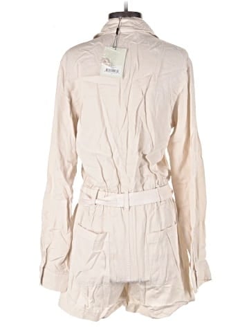 Pam & Gela Romper (view 2)