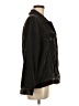 Kyla Seo 100% Polyester Black Jacket Size M - photo 4