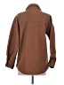 Be Cool Brown Jacket Size S - photo 2