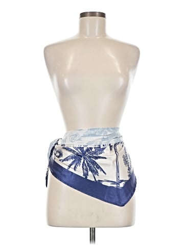 Shein Wrap (view 1)