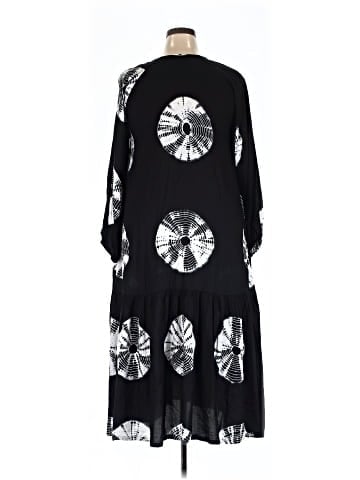 TSE Casual Dress (view 2)
