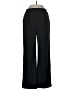 Unbranded Black Dress Pants Size L - photo 1