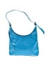 Unbranded Solid Blue Shoulder Bag One size - photo 1