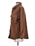 Be Cool Brown Jacket Size S - photo 5