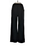 Unbranded Black Dress Pants Size L - photo 2