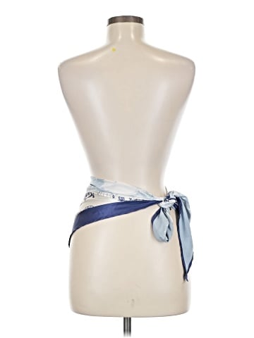 Shein Wrap (view 2)