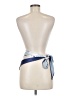Shein Blue Wrap One size - photo 2