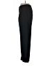 Unbranded Black Dress Pants Size L - photo 5