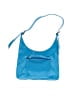 Unbranded Solid Blue Shoulder Bag One size - photo 3