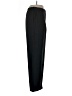 Unbranded Black Dress Pants Size L - photo 4