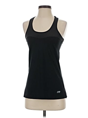 Marika Tek Active Tank (view 1)