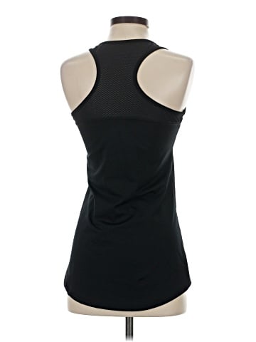 Marika Tek Active Tank (view 2)