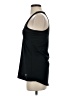 Marika Tek Black Active Tank Size S - photo 5