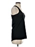 Marika Tek Black Active Tank Size S - photo 4