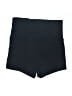 Forever 21 Solid Black Shorts Size XS - photo 2