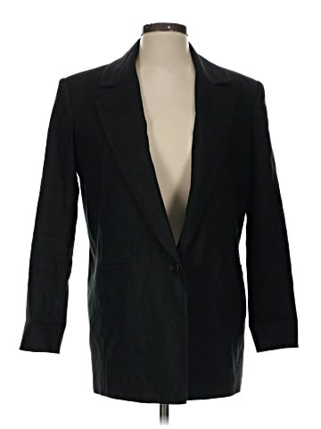 Alice + Olivia Blazer (view 1)
