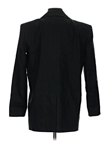 Alice + Olivia Blazer (view 2)