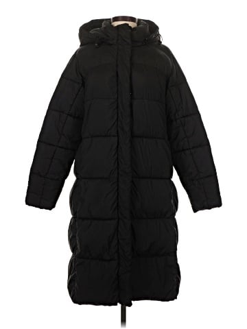 MNG Coat (view 1)