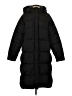 MNG Black Coat Size XS - photo 1