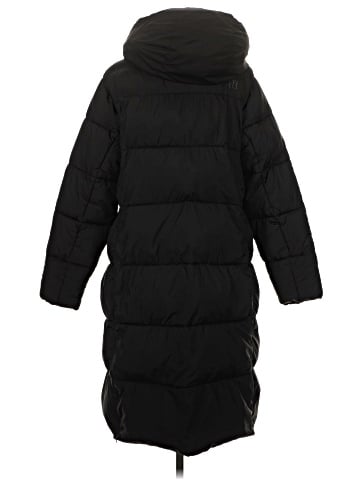 MNG Coat (view 2)