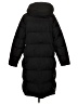MNG Black Coat Size XS - photo 2