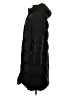 MNG Black Coat Size XS - photo 5
