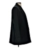 Alice + Olivia Black Blazer Size 2 - photo 4