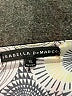 Isabella DeMarco Gray Sleeveless Top Size XL - photo 6