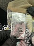 Isabella DeMarco Gray Sleeveless Top Size XL - photo 7