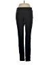 Alfani Black Active Pants Size 4 - photo 1