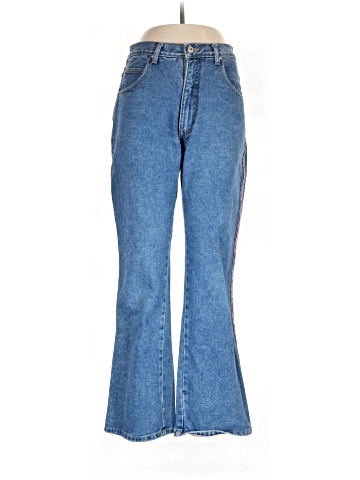 Xhilaration Jeans (view 1)