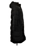 MNG Black Coat Size XS - photo 4