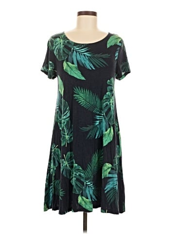 Old Navy Casual Dress (view 1)