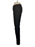 Alfani Black Active Pants Size 4 - photo 5