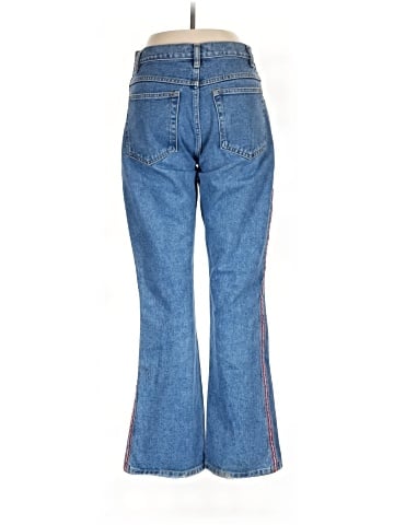 Xhilaration Jeans (view 2)