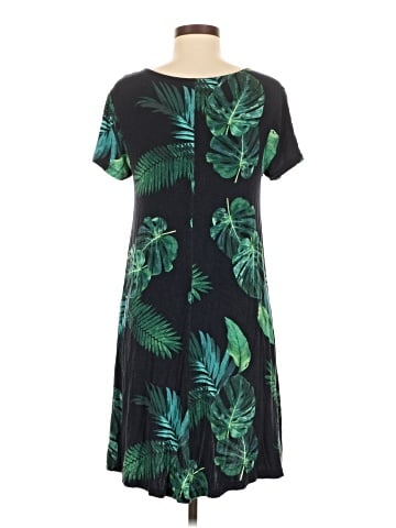 Old Navy Casual Dress (view 2)