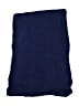 Assorted Brands 100% Polyester Blue Scarf One size - photo 2