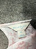 Belle + Sky Pink 3/4 Sleeve Blouse Size XL - photo 7
