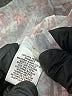 Belle + Sky Pink 3/4 Sleeve Blouse Size XL - photo 8