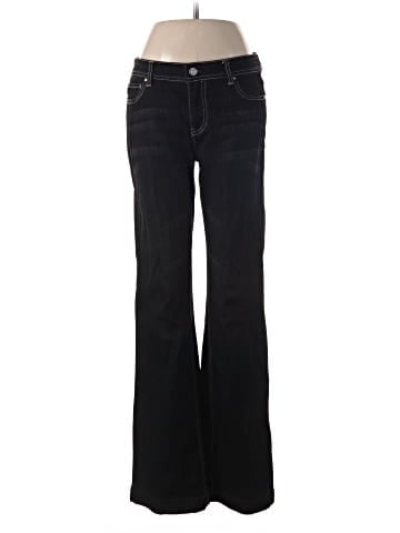 White House Black Market Jeans (view 1)