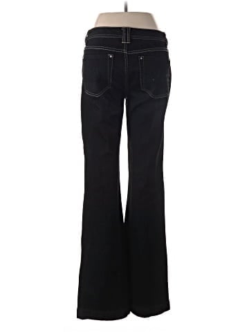 White House Black Market Jeans (view 2)